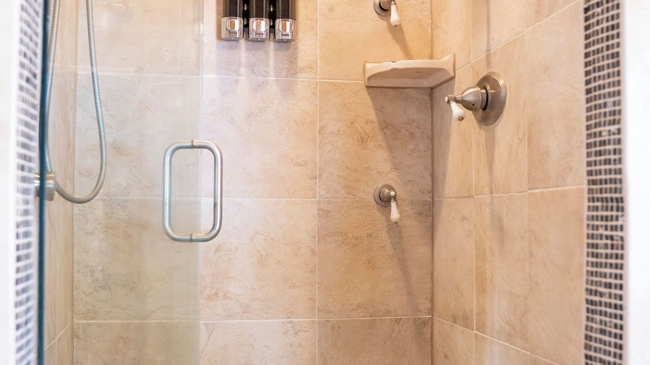 Photo of Bathroom in Midtown
