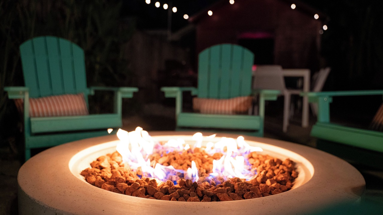 Photo of Outdoor in Midtown