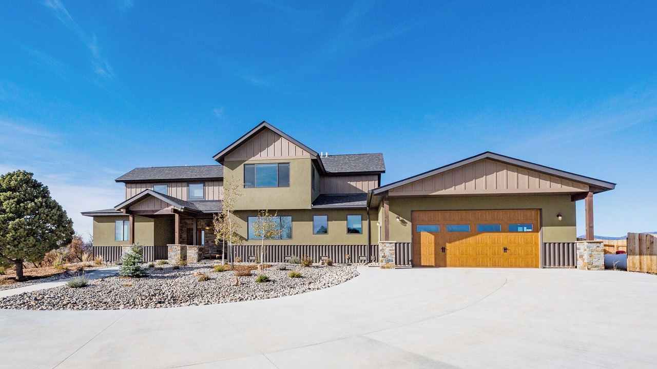 Photo of Outdoor in Durango