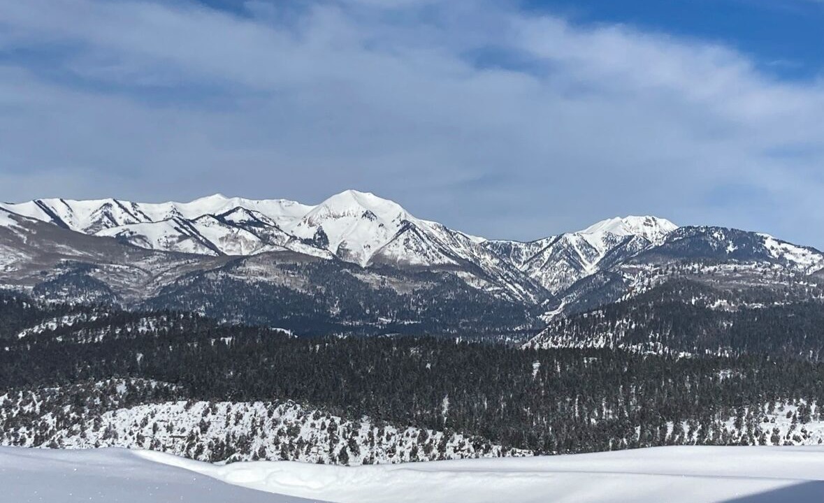 Photo of Others in Durango
