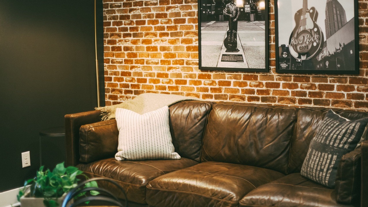Photo of Bedroom in Midtown