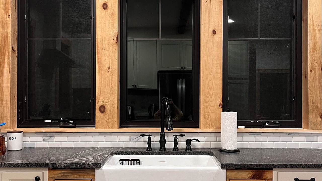 Photo of Bathroom in Wilmington