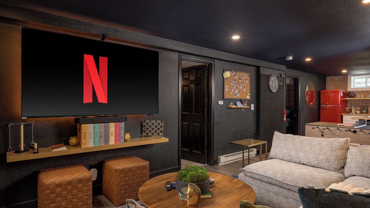 Photo of Livingroom in Arvada