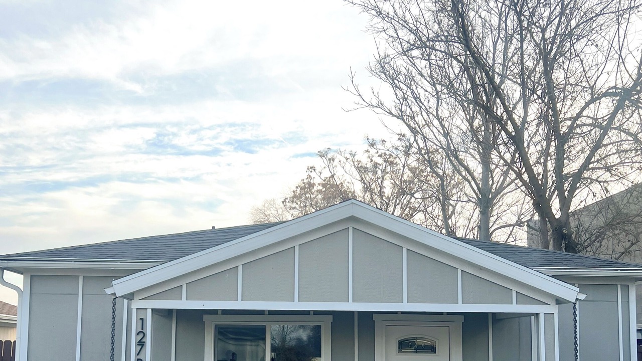 Photo of Outdoor in Midvale