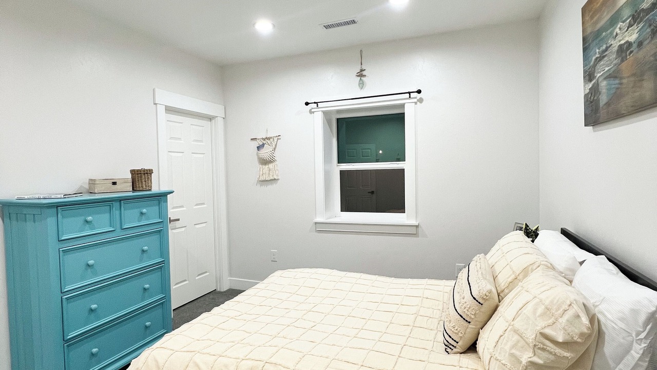 Photo of Bedroom in Midvale