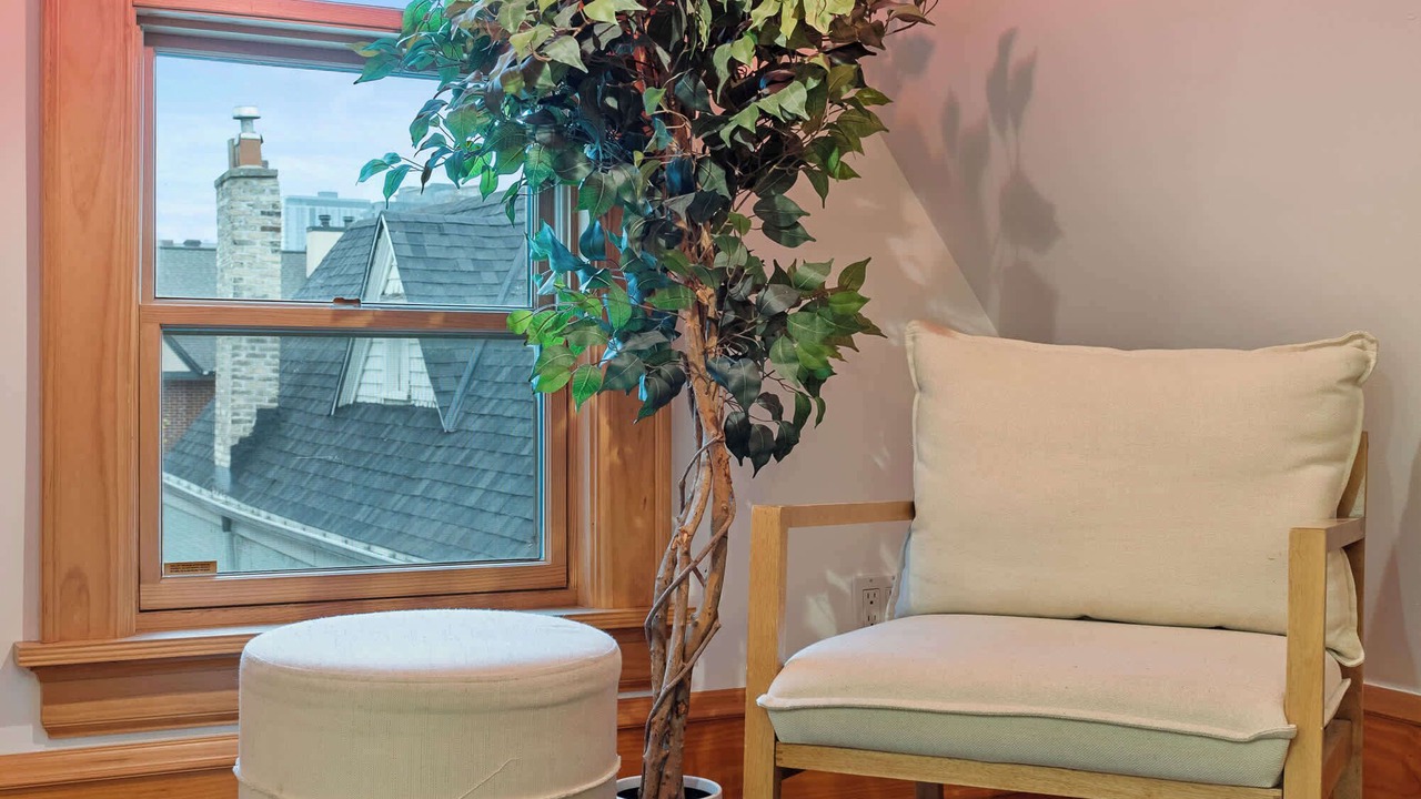 Photo of Bedroom in East Town