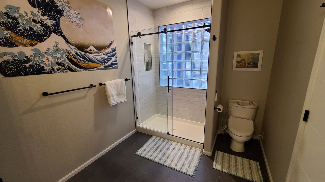 Photo of Bathroom in Boulder