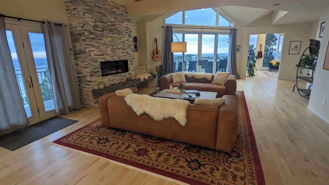 Photo of Livingroom in Boulder