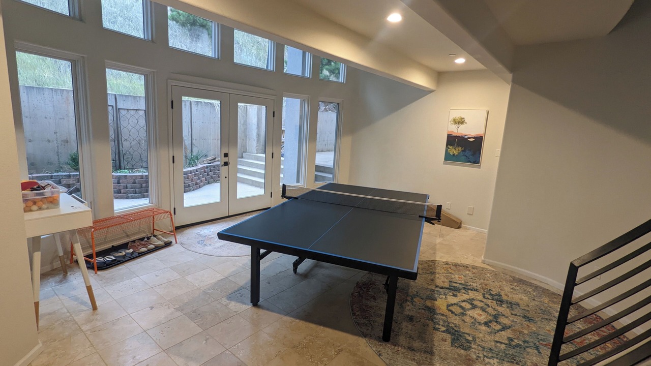 Photo of Bedroom in Boulder