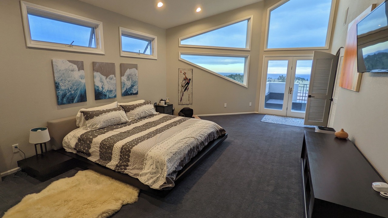Photo of Bedroom in Boulder