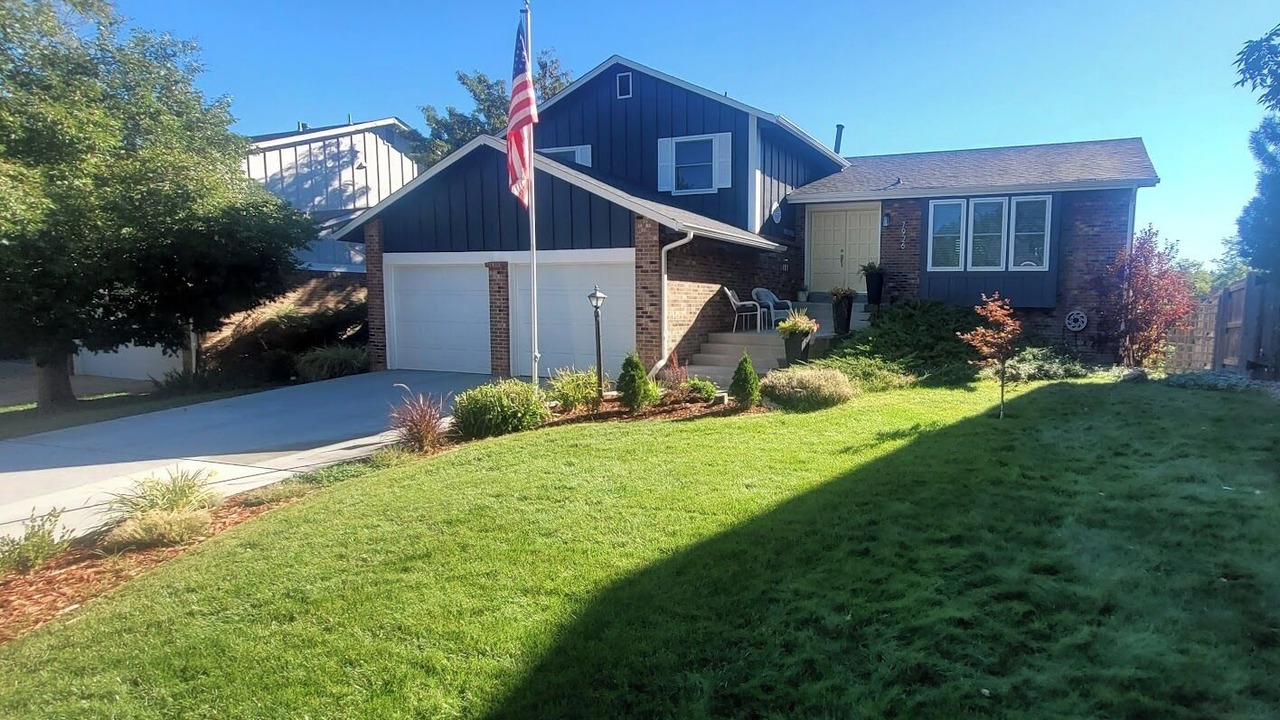 Photo of Outdoor in Englewood