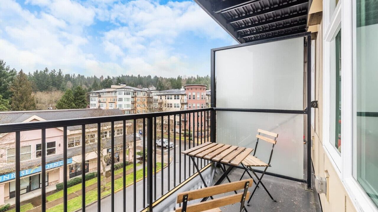 Photo of Outdoor in Downtown