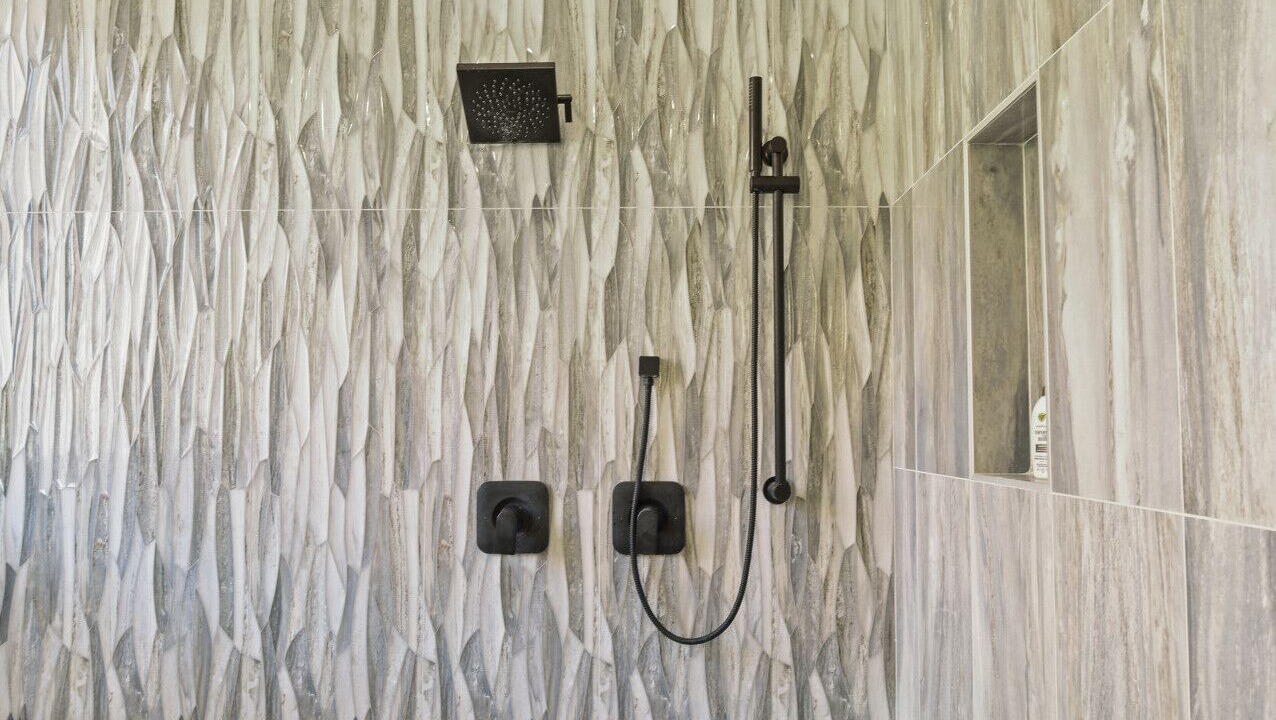 Photo of Bathroom in Silver Reef