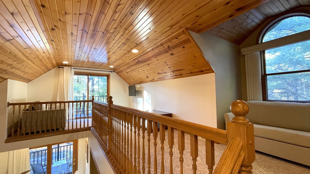 Photo of Livingroom in Spring Brook