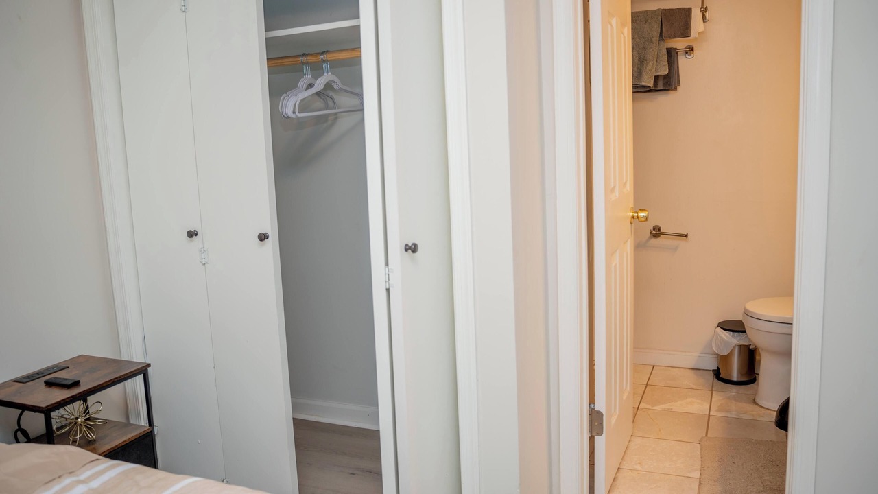 Photo of Bedroom in Wheaton-Glenmont