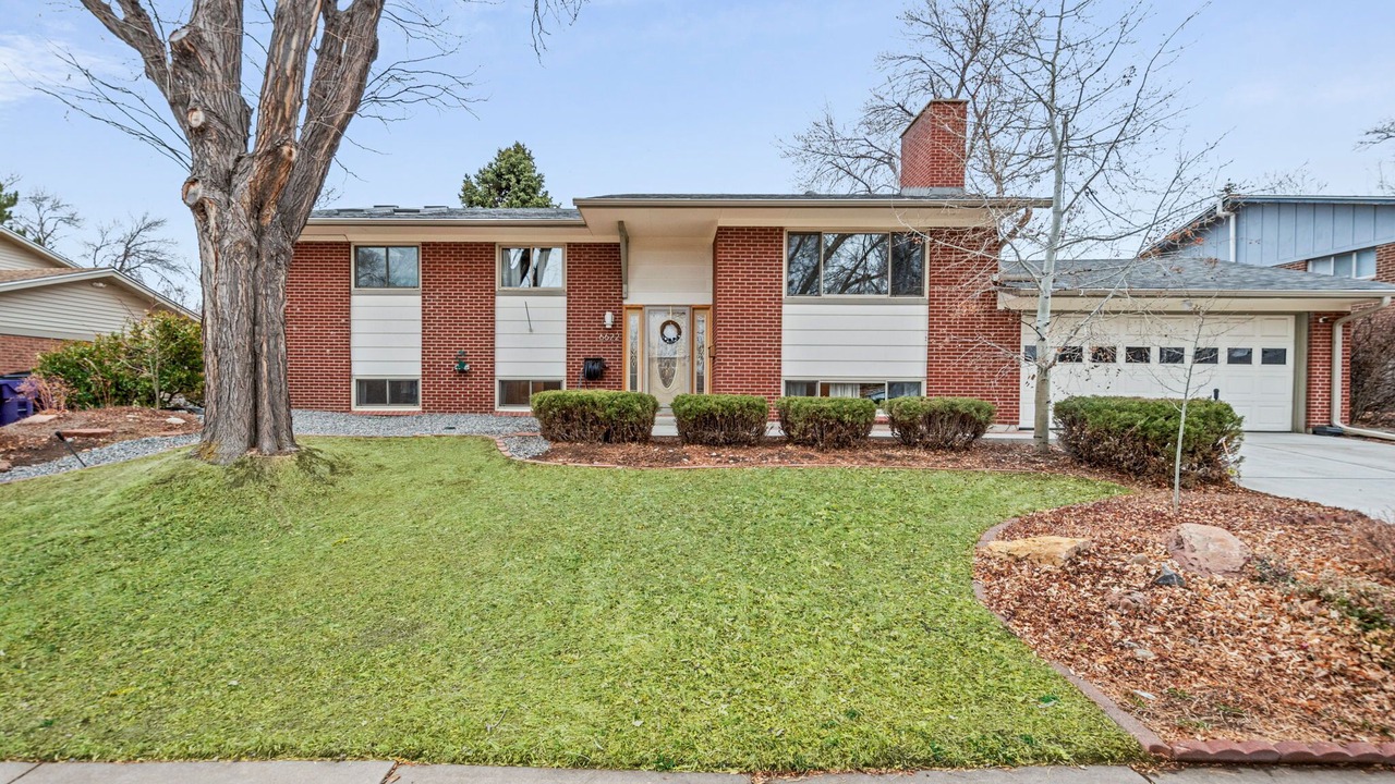 Photo of Outdoor in Southeast