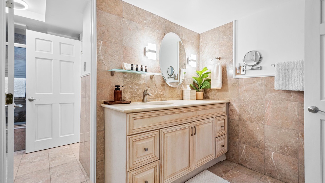 Photo of Bathroom in Southeast