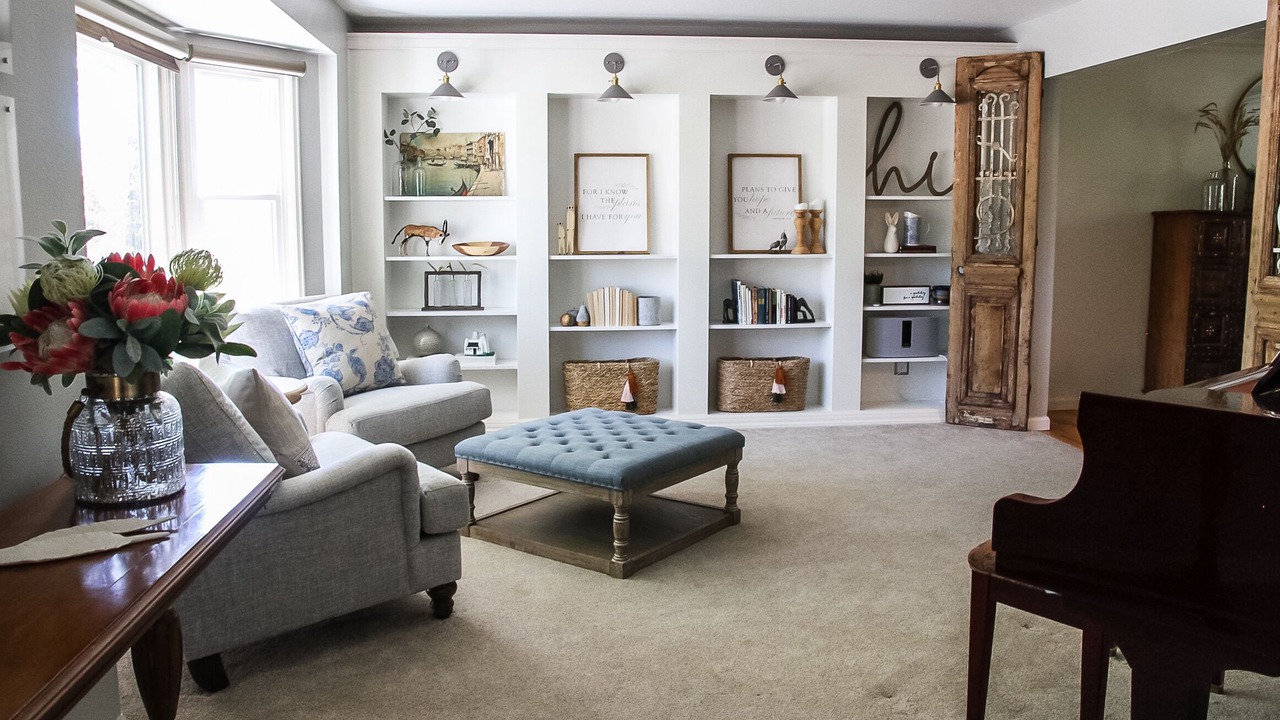 Photo of Bedroom in Longmont