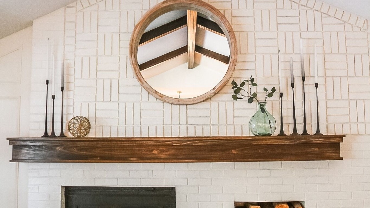 Photo of Livingroom in Longmont