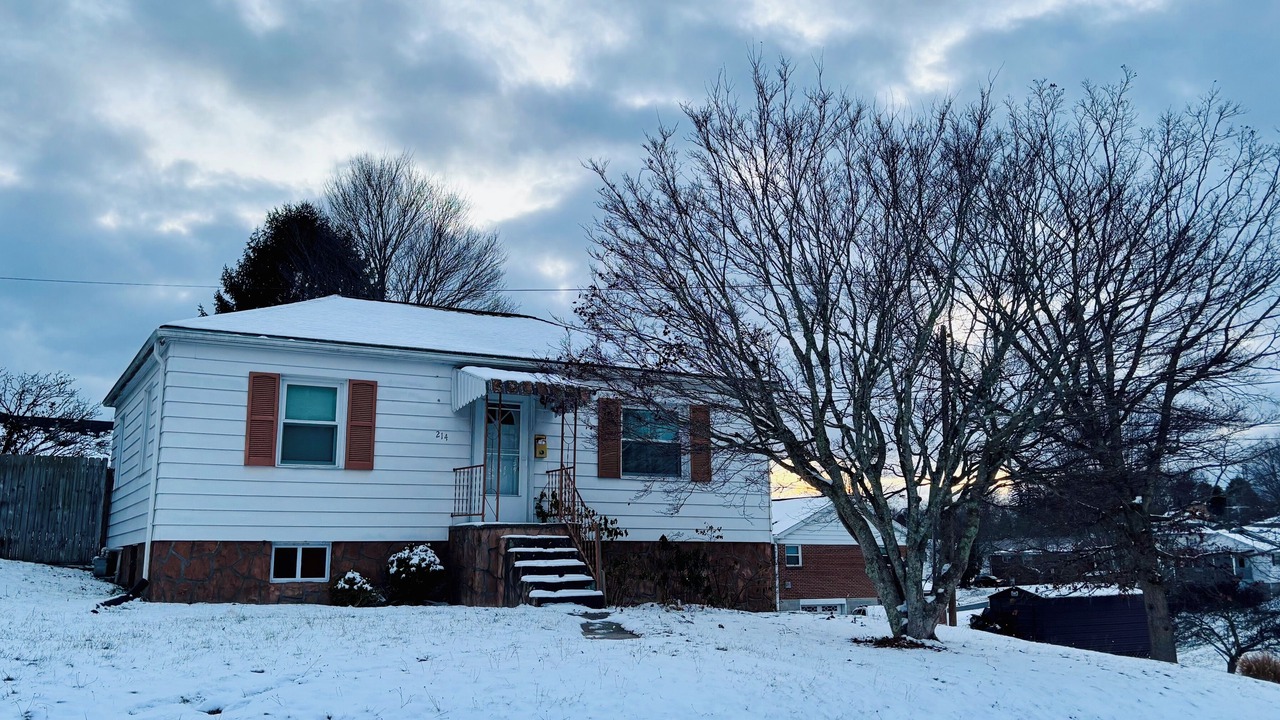 Photo of Outdoor in Beckley