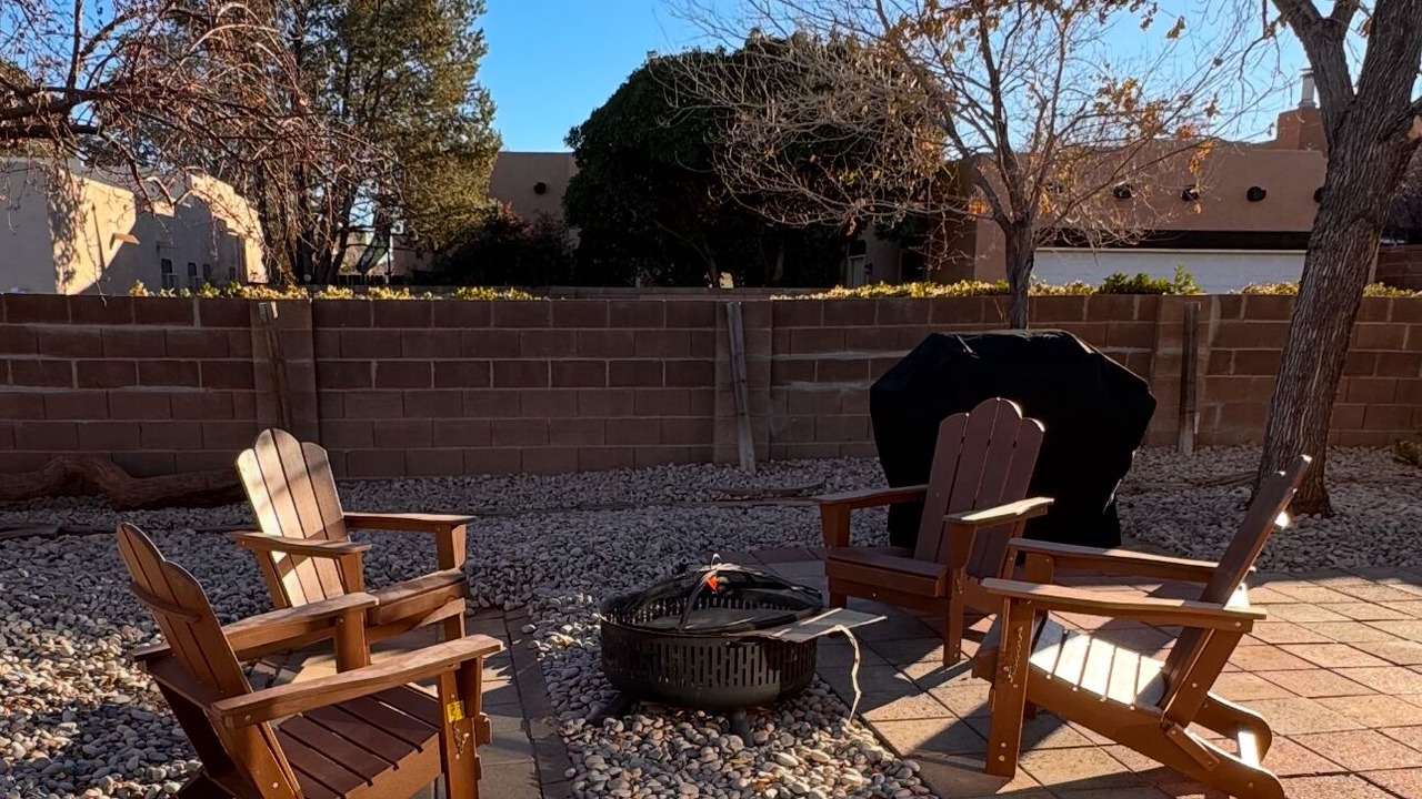 Photo of Outdoor in Westside
