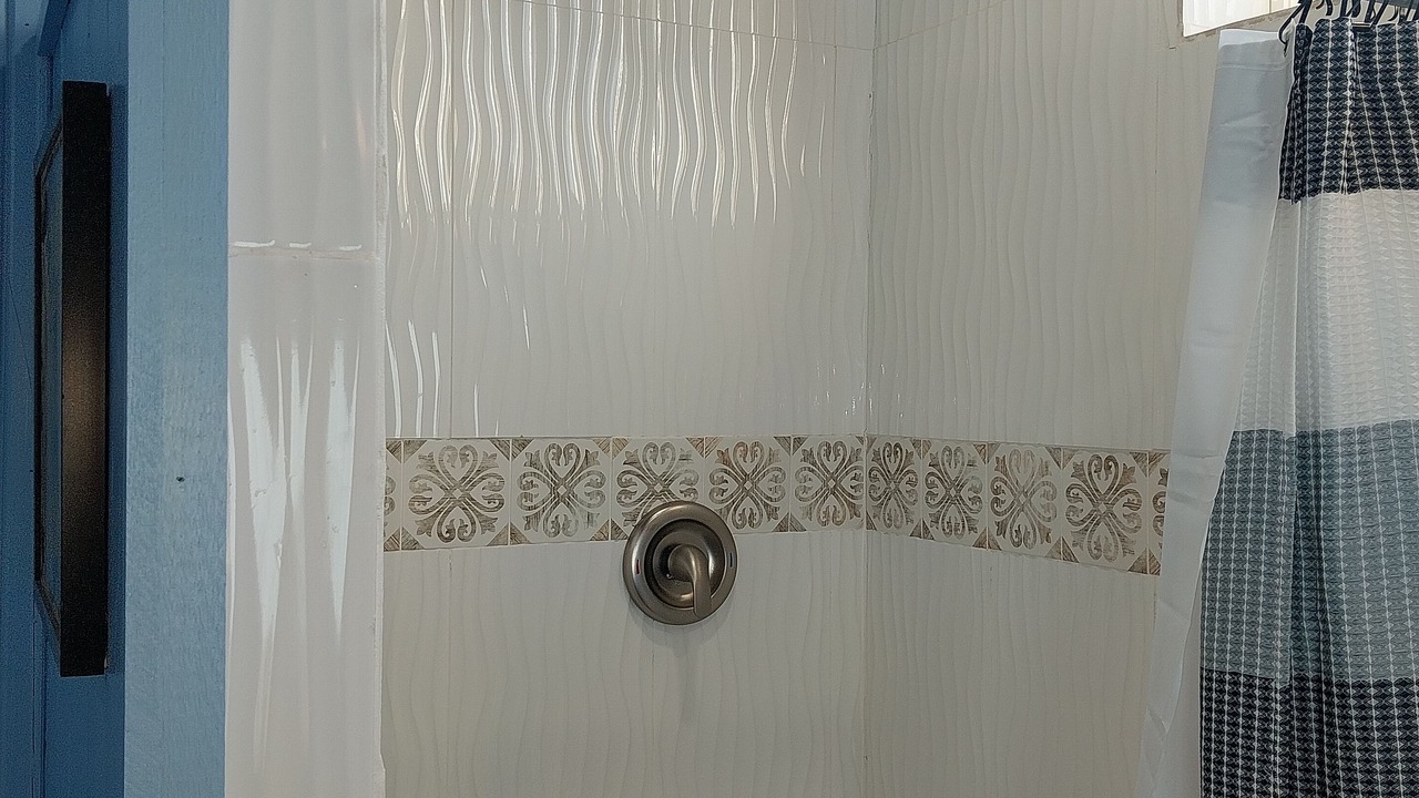 Photo of Bathroom in Licking
