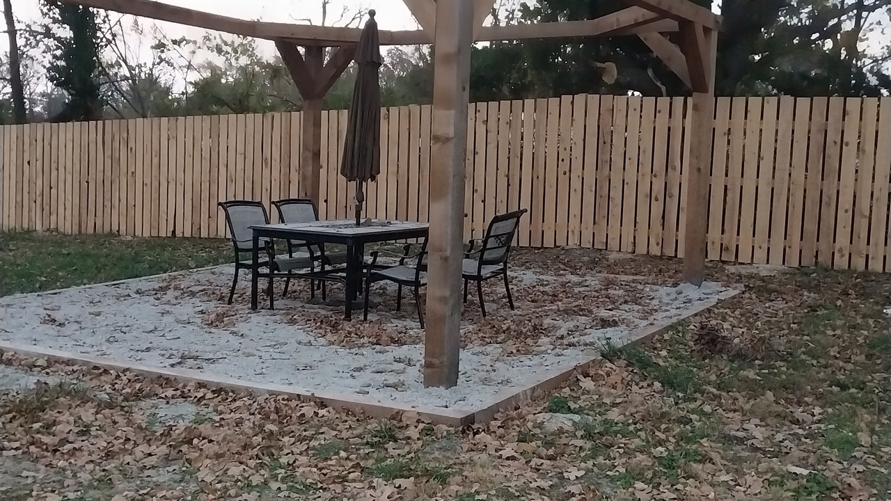 Photo of Outdoor in Licking