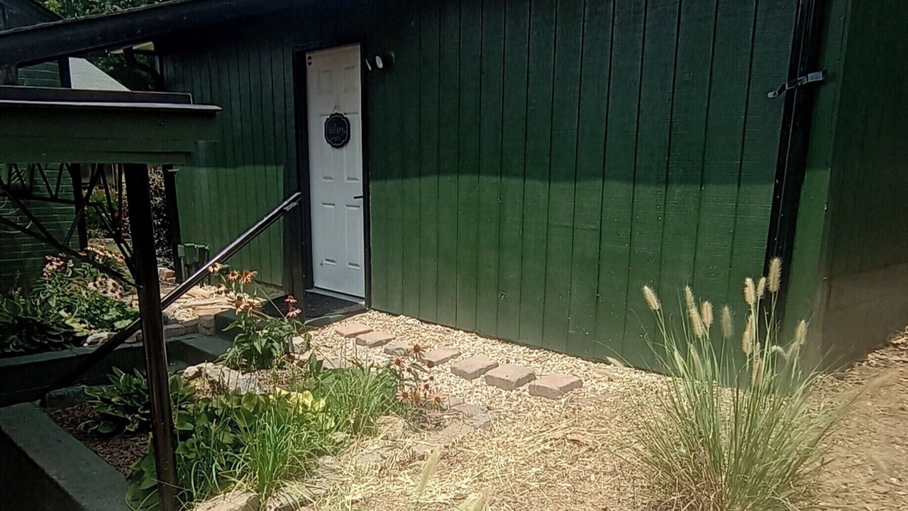 Photo of Outdoor in McMurray