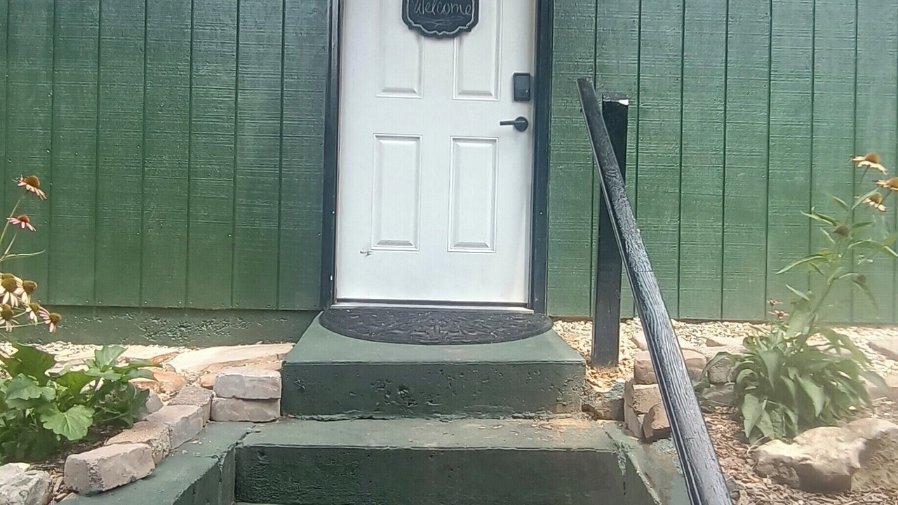 Photo of Outdoor in McMurray