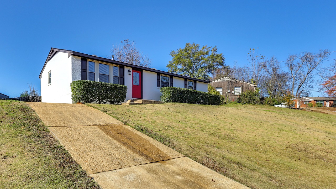 Photo of Outdoor in Prattville