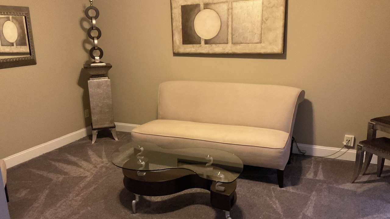 Photo of Livingroom in Conyers