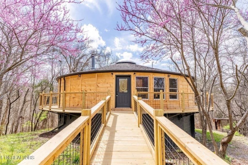 Photo of Outdoor in Kodak