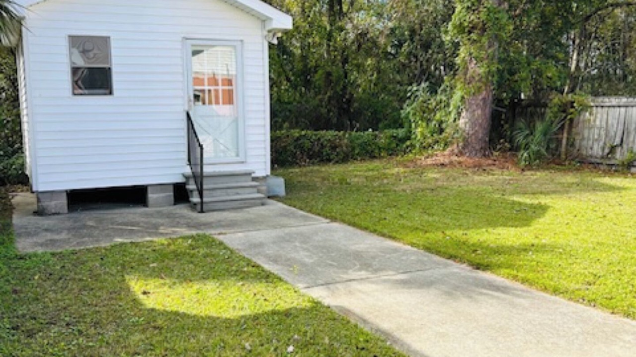 Photo of Outdoor in Dillard