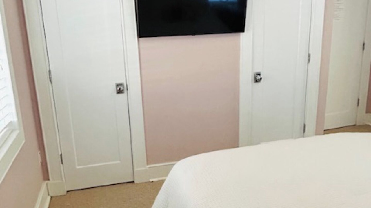 Photo of Bedroom in Dillard