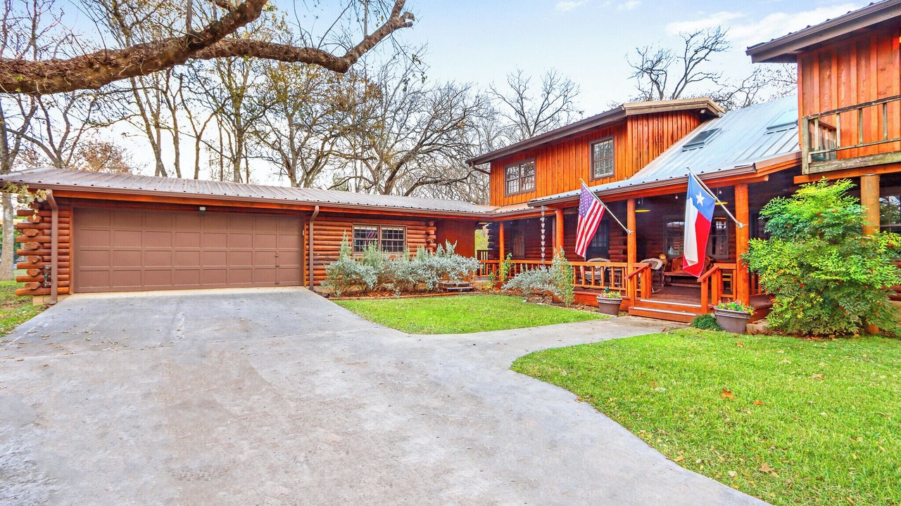 Photo of Others in Wimberley