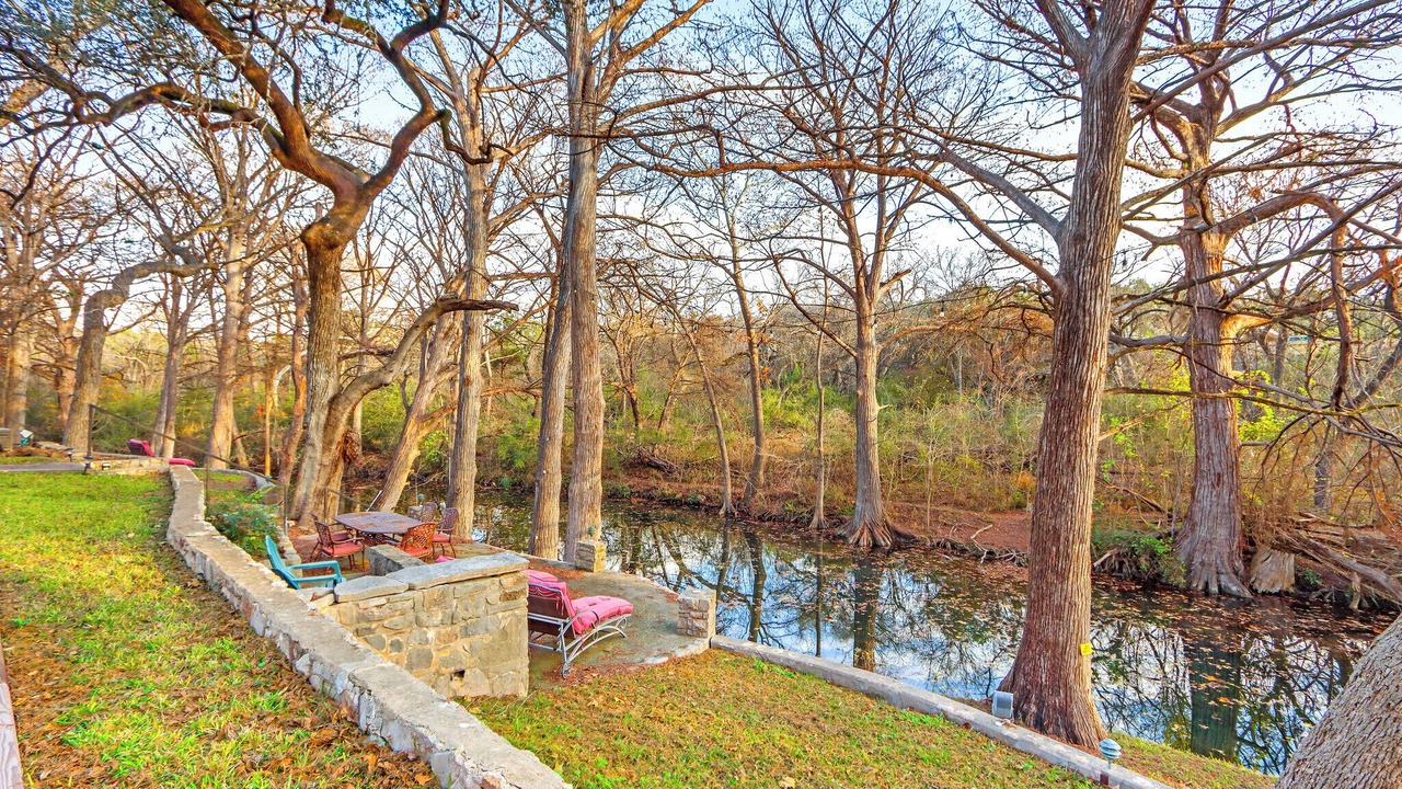 Photo of Others in Wimberley