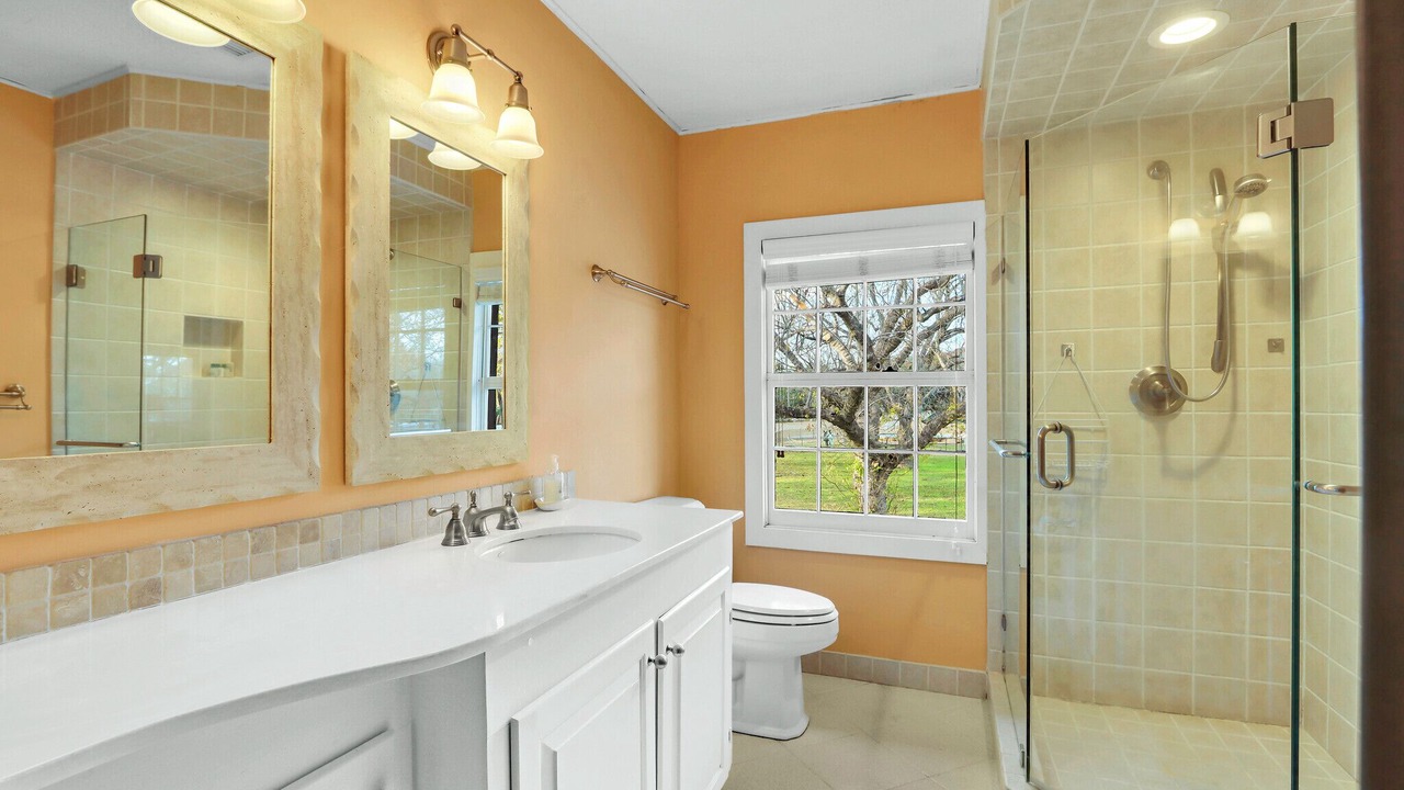 Photo of Bathroom in Wimberley