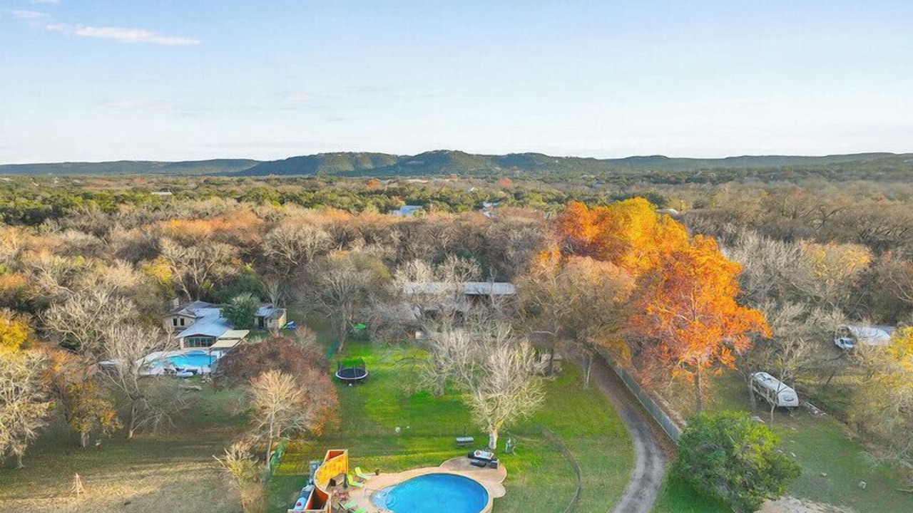 Photo of Others in Wimberley