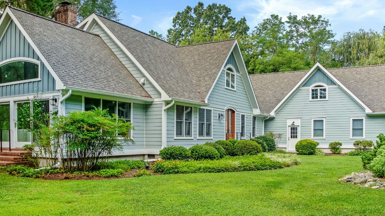 Photo of Outdoor in Unionville