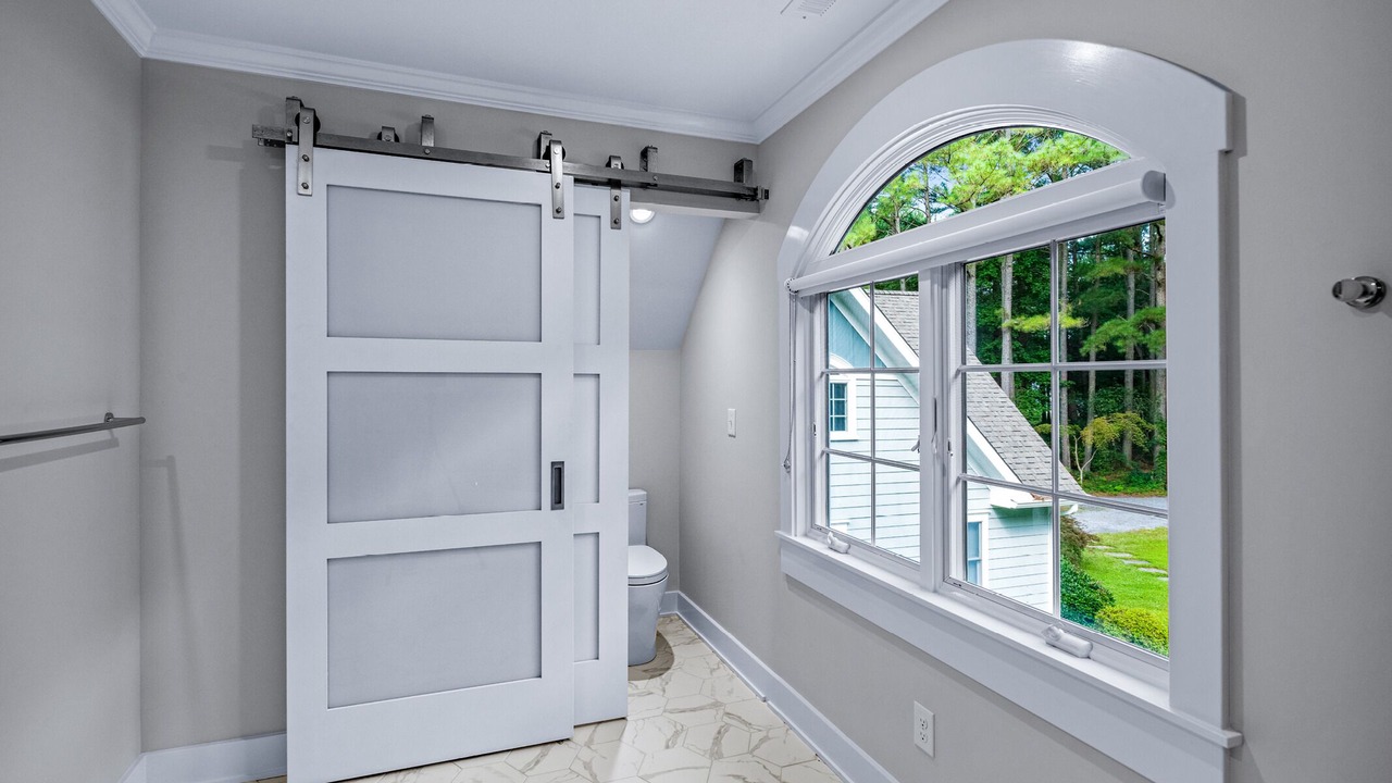 Photo of Bathroom in Unionville