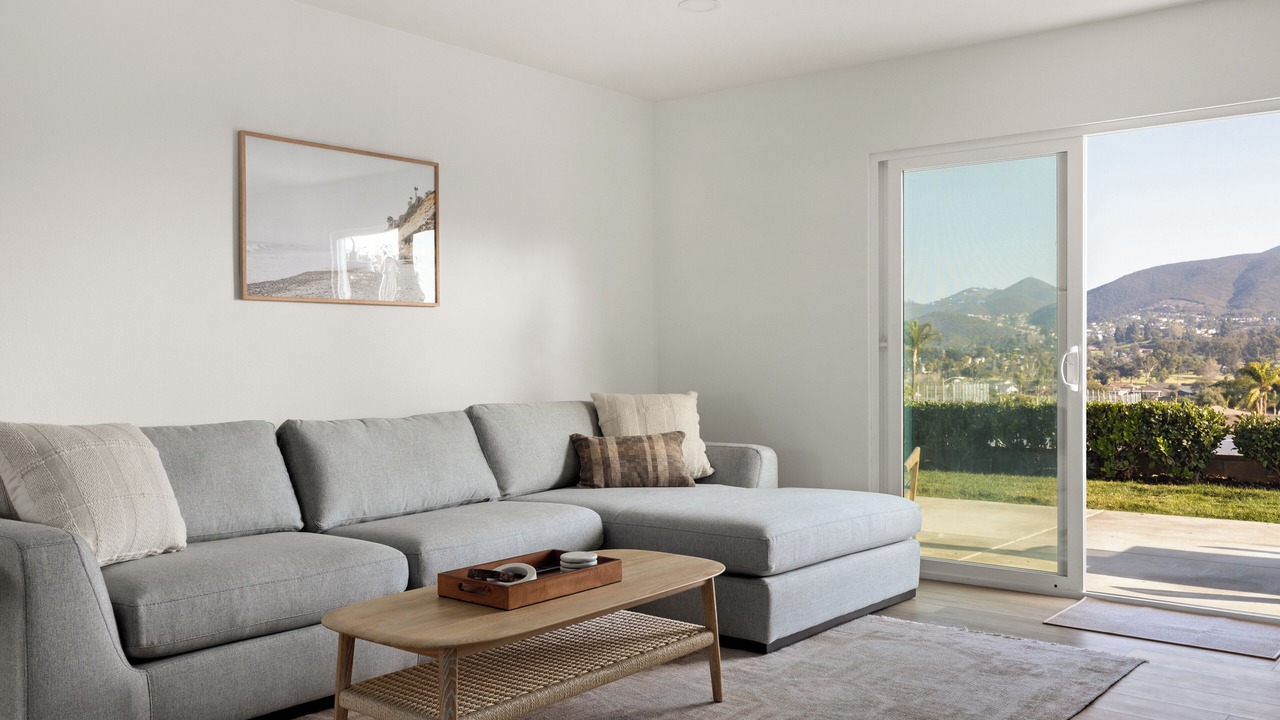 Photo of Bedroom in San Marcos