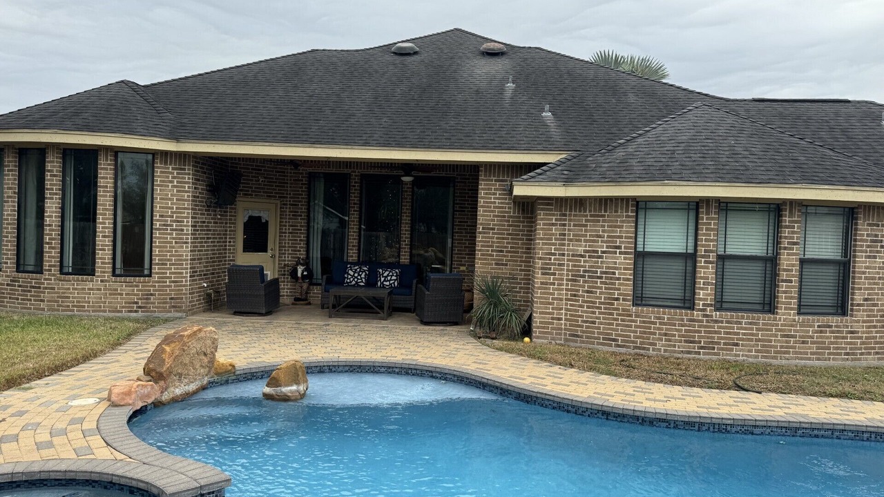 Photo of Outdoor in Palmhurst