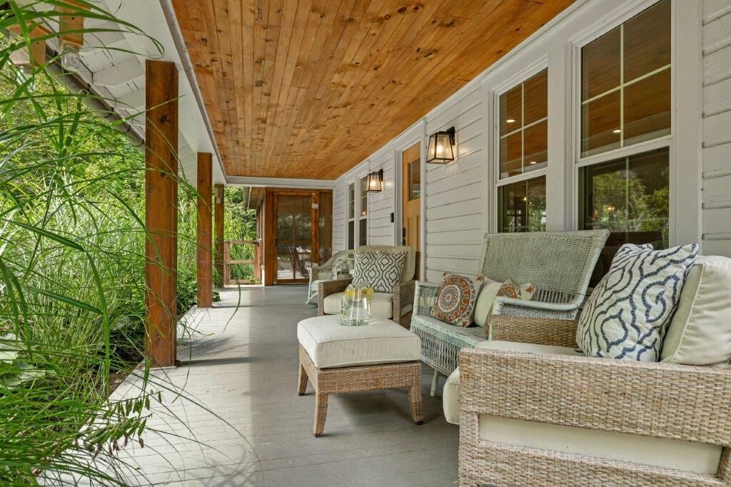 Photo of Outdoor in Lakeside