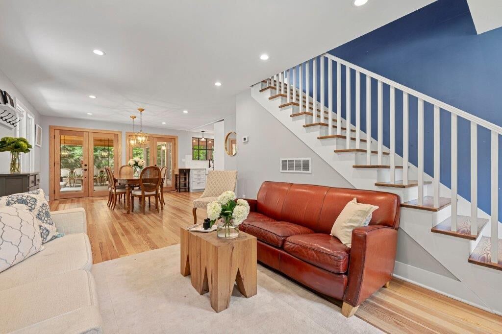 Photo of Bedroom in Lakeside