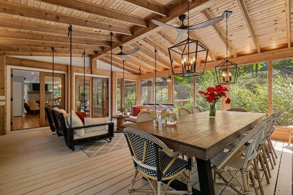 Photo of Outdoor in Lakeside