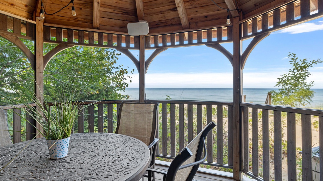 Photo of Outdoor in Lakeside