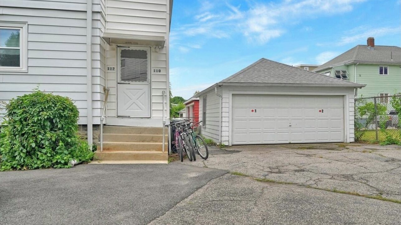 Photo of Outdoor in Watertown