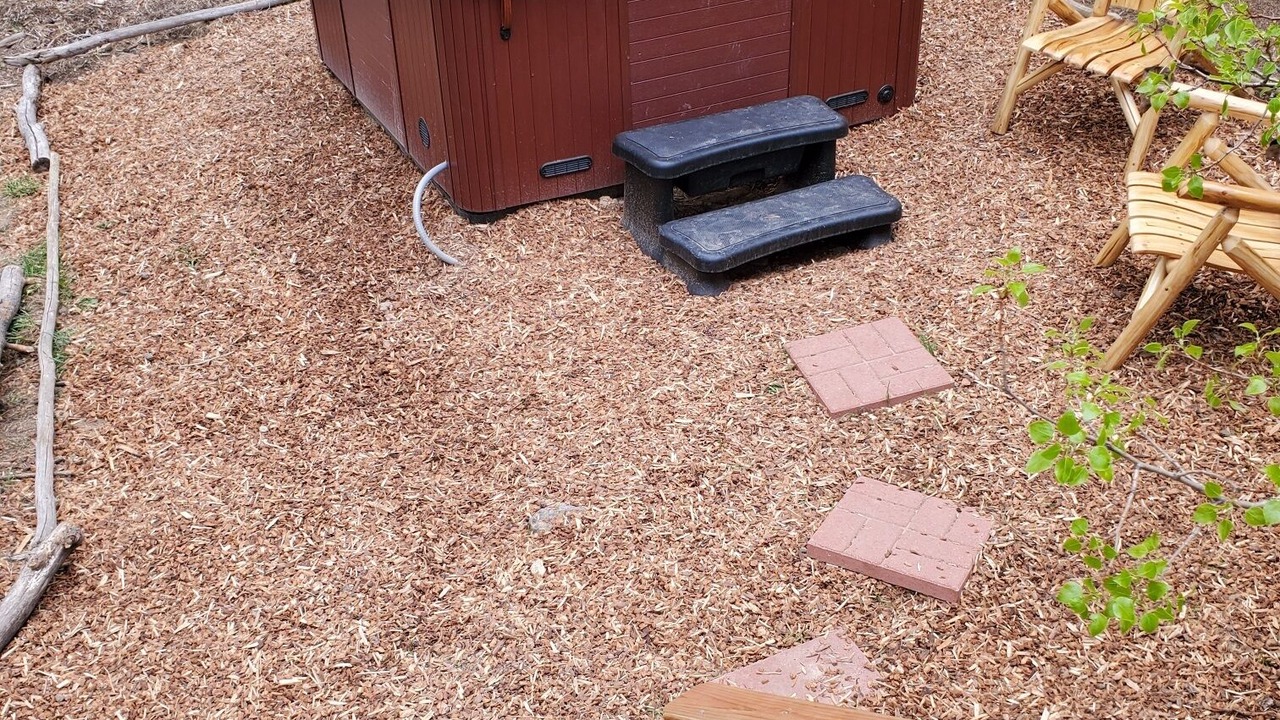 Photo of Outdoor in Evergreen