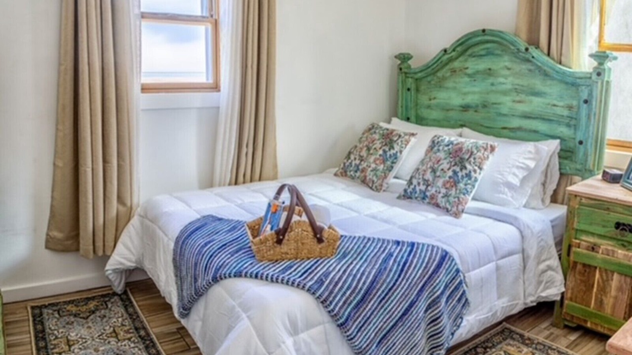 Photo of Bedroom in Southside