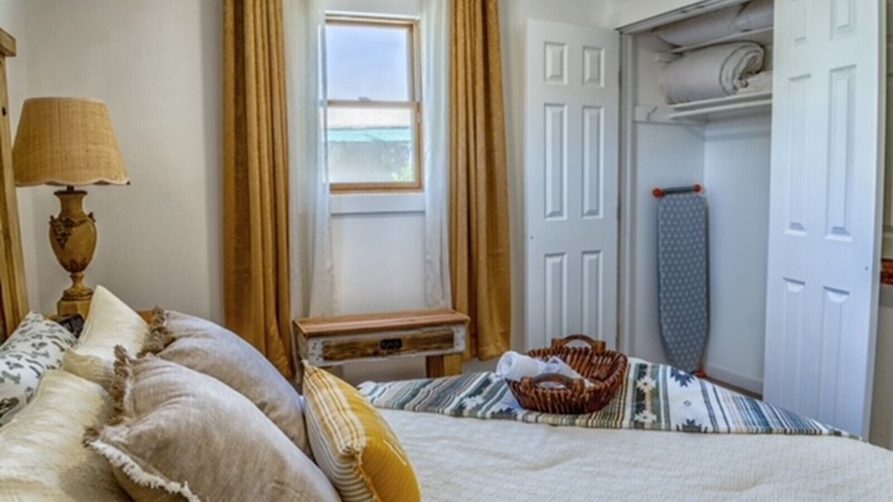 Photo of Bedroom in Southside